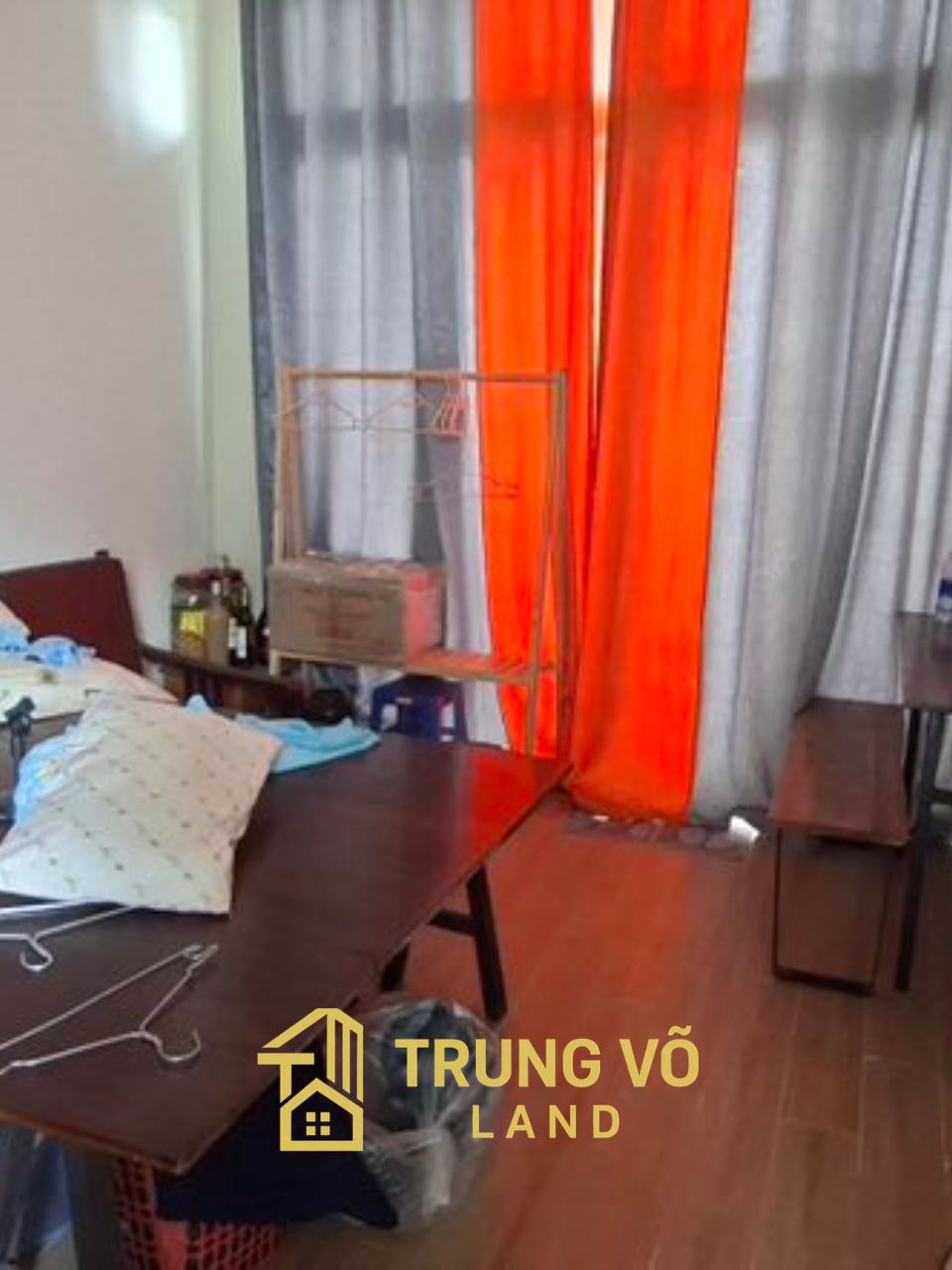 🏡 Bán nhà góc Vĩnh Viễn, Q.10, trung tâm, 9.x tỷ! - Ảnh 2